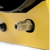 DeWalt DXH170FAVT Forced Air Propane Heater
