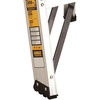 DeWalt Type IA 300lb Rated AL Stepladder 2′ DXL2010-02(3-Feet)