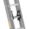 DeWalt Type IA 300lb Rated FG Extension w/ProTop 16′ DXL3020-16PT(16 feet)
