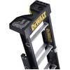 DeWalt Type IA 300lb Rated FG Extension w/ProTop 24′ DXL3020-24PT