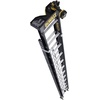 DeWalt Type IA 300lb Rated FG Extension w/ProTop 24′ DXL3020-24PT