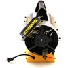 Dewalt F340710 35,000-65,000 BTU Forced Air Propane Heater