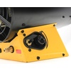 Dewalt F340710 35,000-65,000 BTU Forced Air Propane Heater