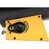 Dewalt F340710 35,000-65,000 BTU Forced Air Propane Heater