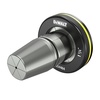 DEWALT 1″ PEX Expander Head for DCE410 PEX Expander Tool (DCE410100)(1-1/4″ PEX Expander)