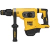 DEWALT 60V MAX Cordless Hammer Drill, 1-9/16 in., Tool Only (DCH481B)