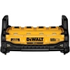 DEWALT DCB1800B FLEXVOLT Portable Power Station (Tool Only)