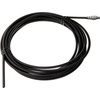 DEWALT DCD2005 Black Oxide Drain Cable with Bulb Head