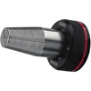 DEWALT DCE4001 1″ Pex Expander Head