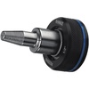 DEWALT DCE40012 1/2″ Pex Expander Head(One Size)