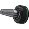 DEWALT DCE40034 3/4″ Pex Expander Head