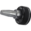 DEWALT DCE40058 5/8″ Pex Expander Head