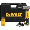 DEWALT DCE400B 20V MAX* 1″ PEX Expander Tool (Tool Only)