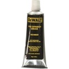 DEWALT DCE400GR PEX Expander Grease(One Size)