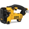 DEWALT DCS350B 20V MAX* Cordless Threaded Rod Cutter (Tool Only)(Rod Cutter Only)