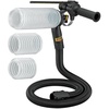 DEWALT DWH200D SDS+ Rotary Hammer Dust Exctraction Cup Set