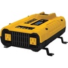 DEWALT DXAEPI140 Power Inverter for Vehicles | 140-Watts of Household Power, 25W USB Type C, 15W USB Type A(1000 Watt)