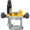 DEWALT Plunge Router Base for DW616/618 Routers (DW6182)