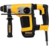 DEWALT Rotary Hammer, SDS, 1-1/8-Inch (D25416K)(Rotary Hammer Only)