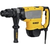 DEWALT Rotary Hammer, SDS Max, 1-7/8-Inch (D25733K)(Hammer Only)