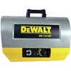 DeWALT DXH2000TS Electric Forced Air Heater