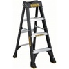 DeWalt Type IA 300lb Rated FG Stepladder 6′ DXL3010-06(12 feet)