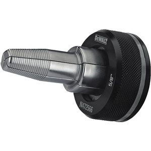 DEWALT DCE40058 5/8″ Pex Expander Head
