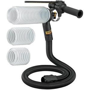 DEWALT DWH200D SDS+ Rotary Hammer Dust Exctraction Cup Set