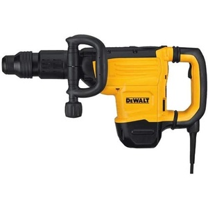 DEWALT Demolition Hammer, SDS MAX, 22-lbs (D25892K)(D25892K)