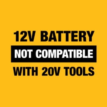 image:imageCordless OSCILLATING Tool KIT 12V Cordless 32 Degrees Oscillation Angle 12V MAX Series