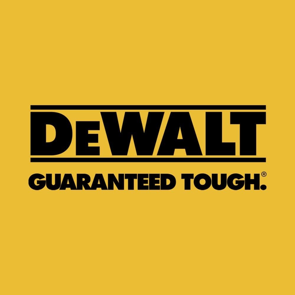 image:imageDEWALT 20V MAX 714Inch Miter Saw Tool Only Cordless DCS361BMiter Saw Only