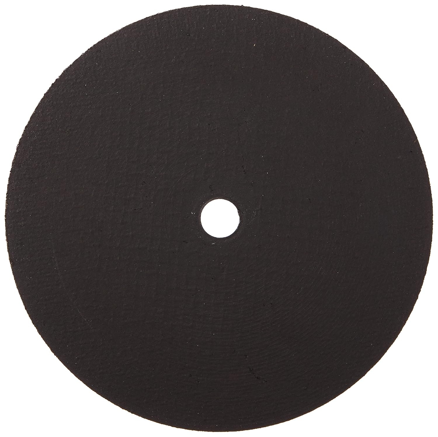 image:imageDEWALT DW8056 7Inch Extended Performance Metal Abrasive Saw Blades1 Count Pack of 1