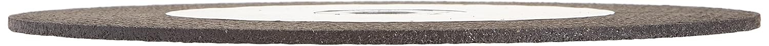 image:imageDEWALT DW8056 7Inch Extended Performance Metal Abrasive Saw Blades1 Count Pack of 1