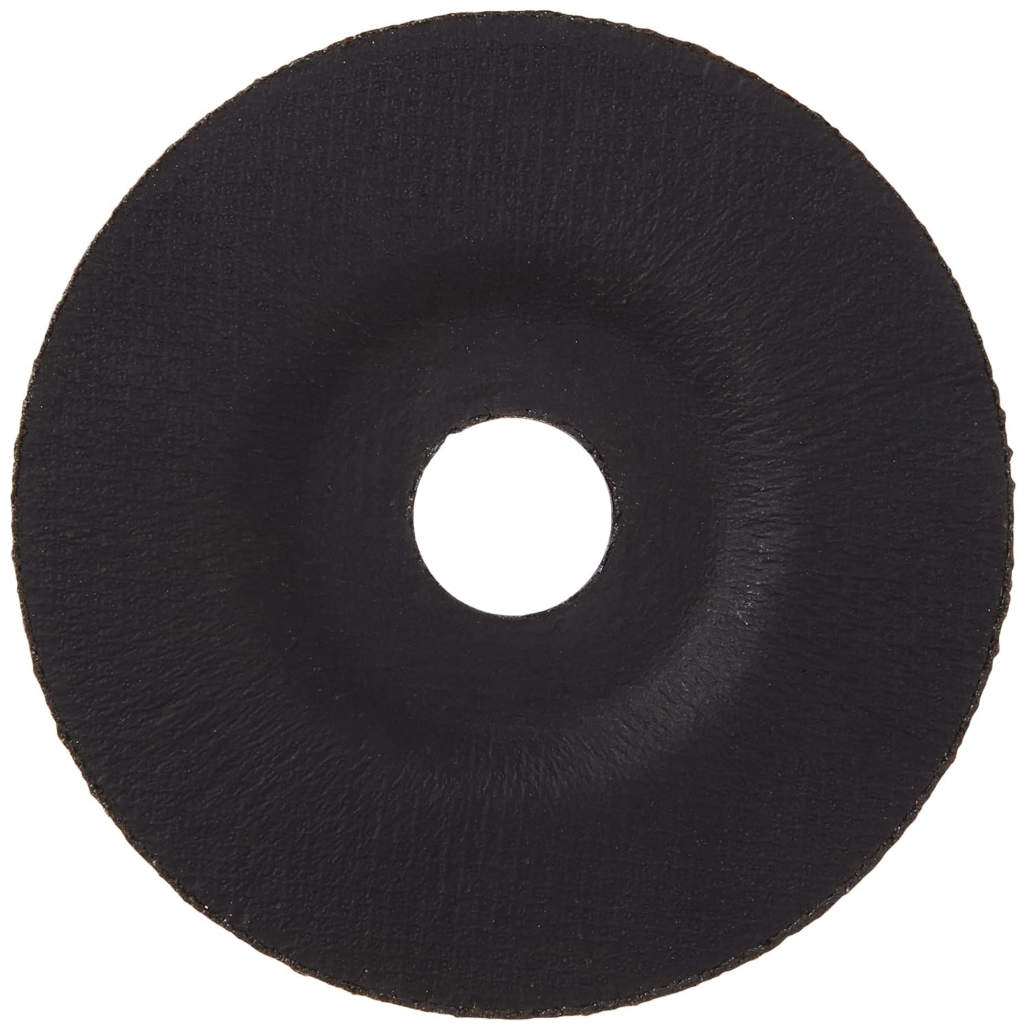 image:imageDEWALT DW8424 Thin Cutting Wheel 412Inch x 045Inch x 78Inch Pack of 11 Count Pack of 2