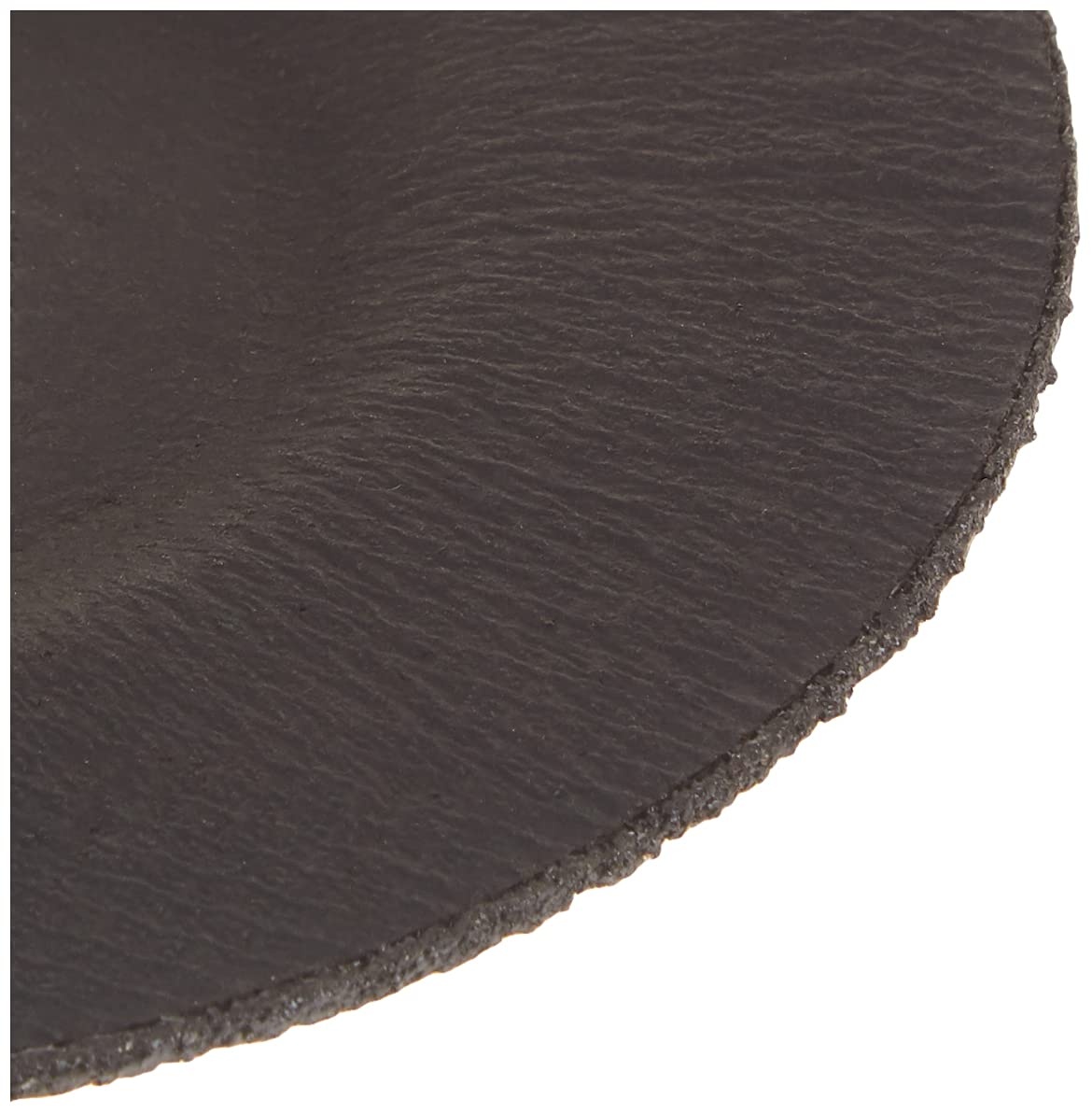 image:imageDEWALT DW8424 Thin Cutting Wheel 412Inch x 045Inch x 78Inch Pack of 11 Count Pack of 2