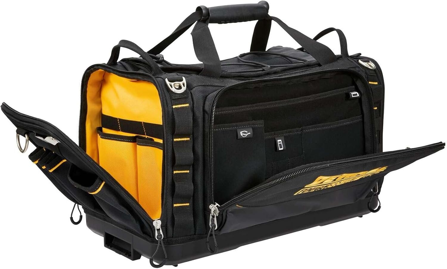 image:imageDEWALT Dust Bag Universal DW7053Black