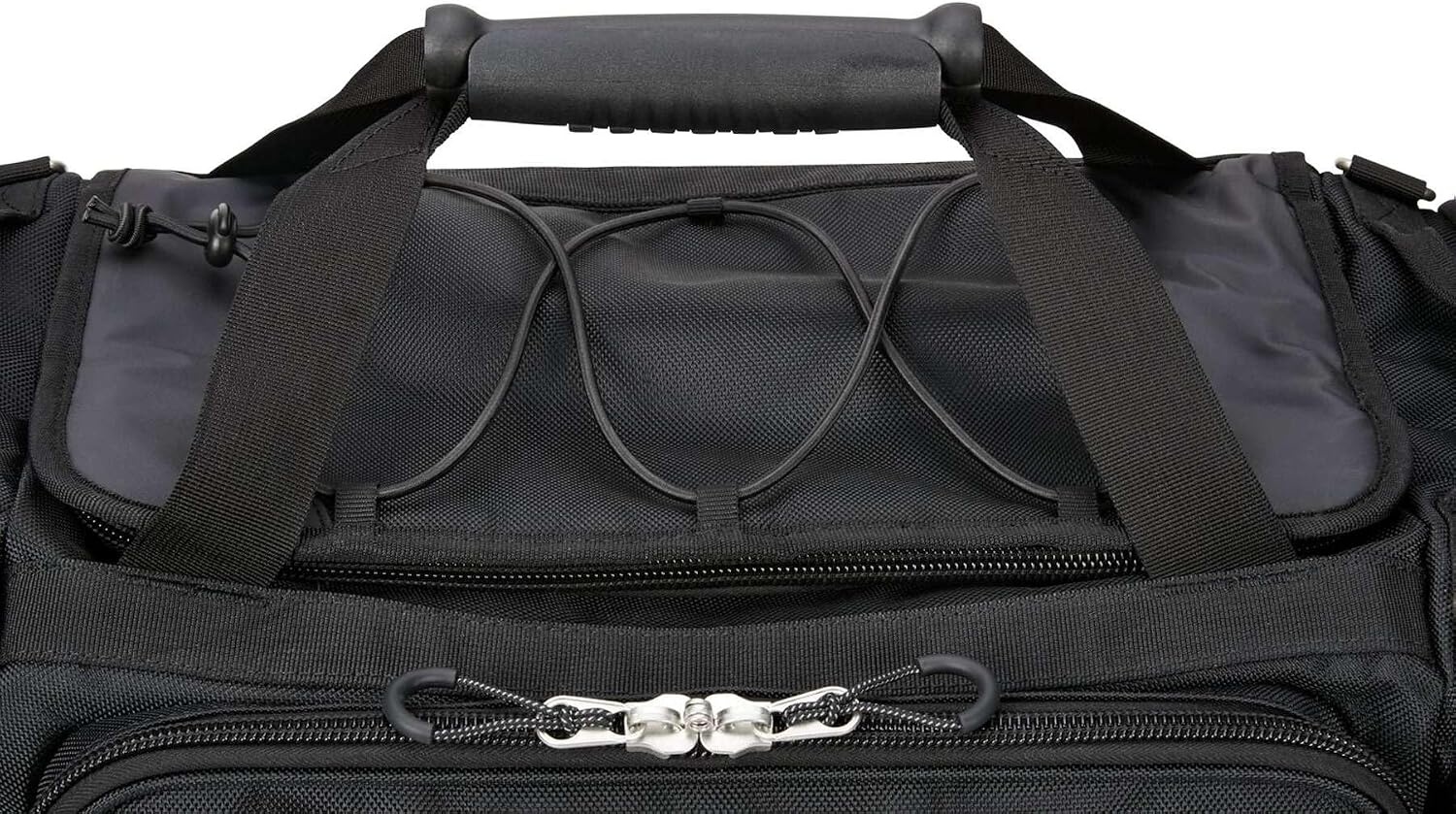 image:imageDEWALT Dust Bag Universal DW7053Black