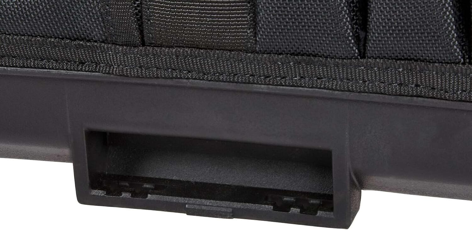 image:imageDEWALT Dust Bag Universal DW7053Black