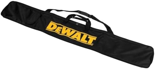 image:imageDEWALT Dust Bag Universal DW7053Black