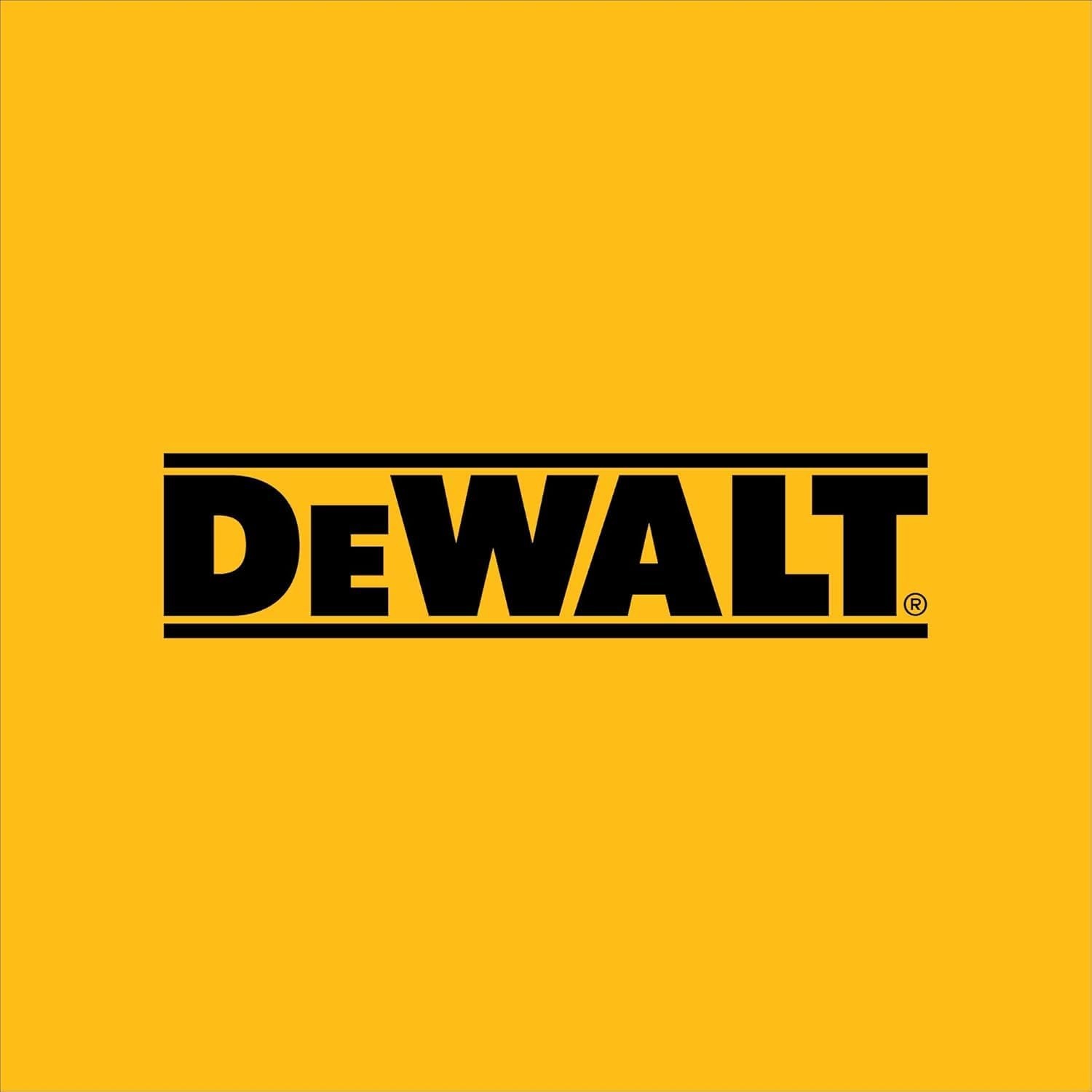 image:imageDEWALT Jig Saw Top Handle 65Amp Corded DW331KJig Saw