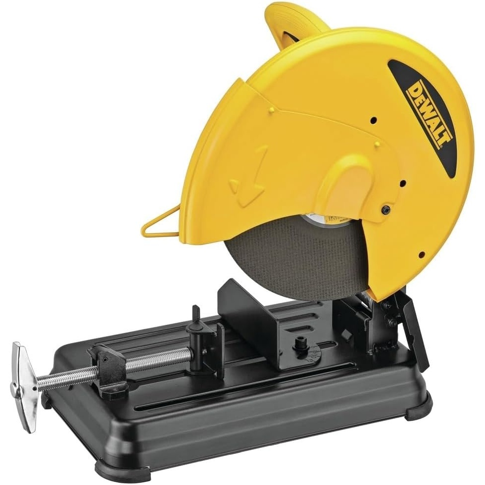 image:imageDEWALT Chop Saw 14Inch D28730