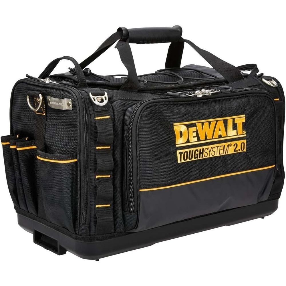 image:imageDEWALT Dust Bag Universal DW7053Black