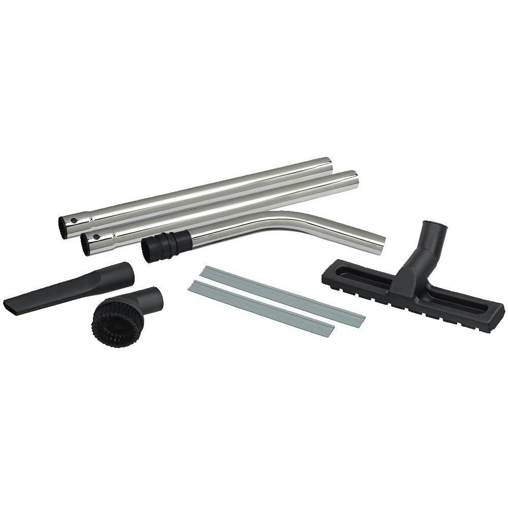 image:imageDEWALT Dust Extractor Accessory Kit 5Piece DWV2759