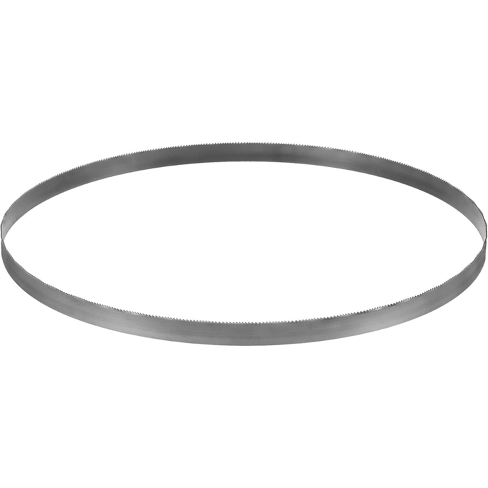 image:imageDEWALT Portable Band Saw Blade 3278Inch 020Inch 1418 TPI 3Pack DW3986C