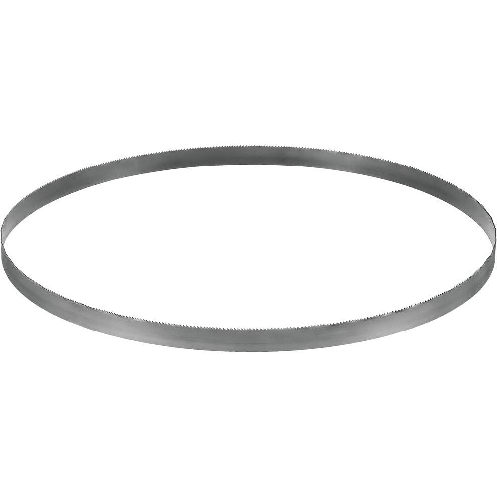 image:imageDEWALT Portable Band Saw Blade 3278Inch 020Inch 18 TPI 3Pack DW3983C3278 Inch Pack of 30