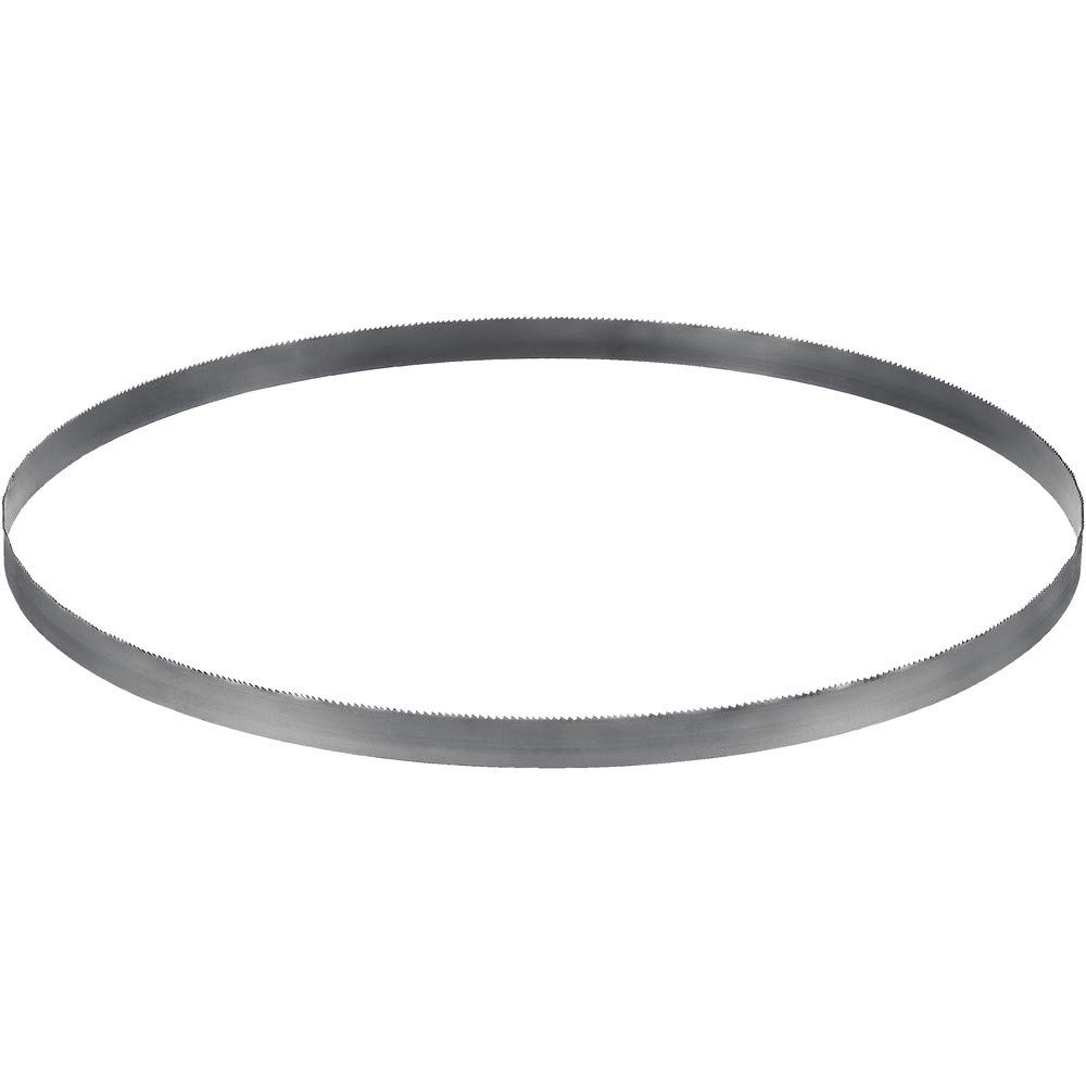 image:imageDEWALT Portable Band Saw Blade 3278Inch 020Inch 24 TPI 3Pack DW3984C3278 Inch Set of 3