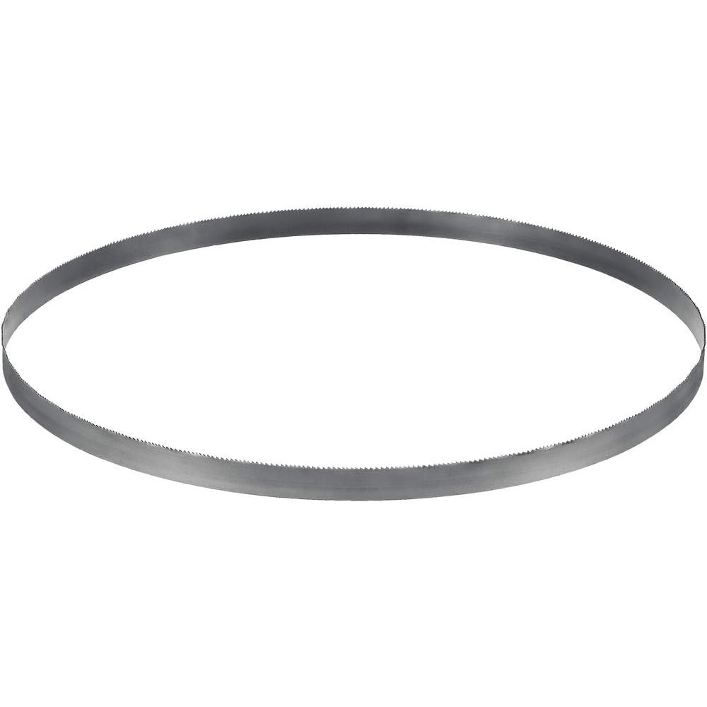 image:imageDEWALT Portable Band Saw Blade 3278Inch 020Inch 24 TPI 3Pack DW3984C3278 Inch Set of 3 Pack of 10