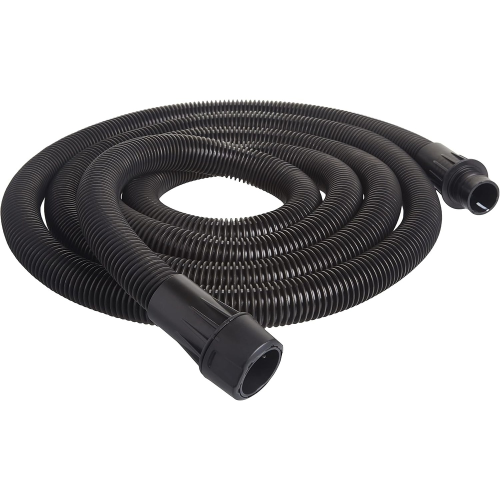 image:imageDEWALT Replacement Hose For Dust Extractor DWV012 DWV9316