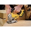 DEWALT 20V MAX Jig Saw, Cordless (DCS331M1)(Jig Saw Kit Only)