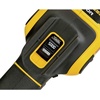 DEWALT 20V MAX* XR Cordless Polisher Kit, Variable-Speed, Random Orbit, 5-Inch (DCM848P2)